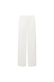 Zarah Pants - Ivory