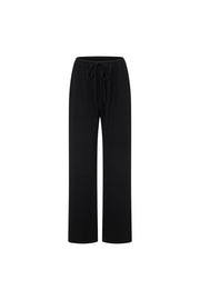 Lana Pants - Black