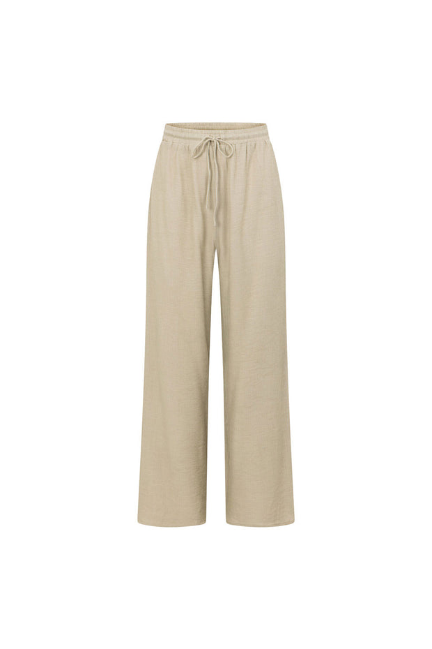 Henley Pants