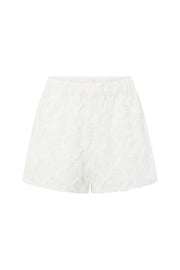 Yasmina Shorts