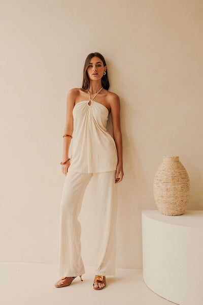 Ayden Jumpsuit