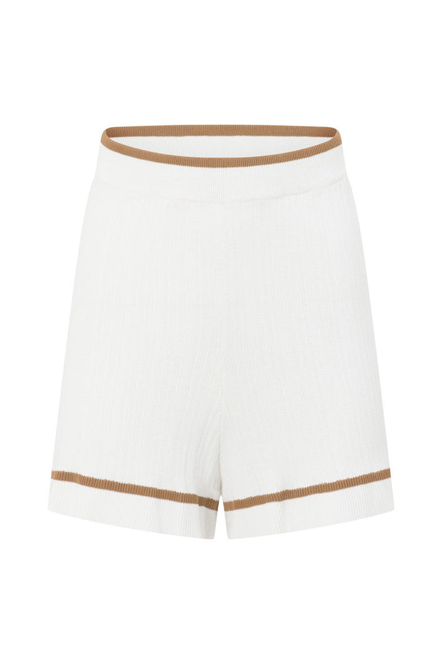 Adair Shorts