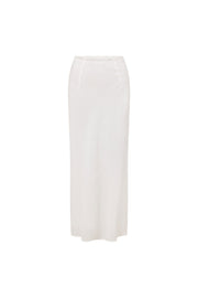 Zanetta Midi Skirt