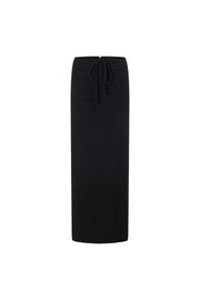 Elsie Skirt - Black