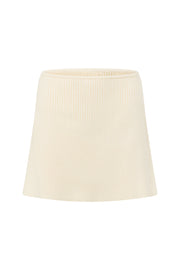 Ellamay Skirt