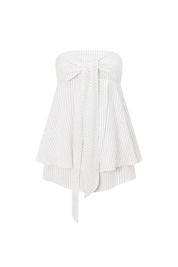 Maeve Playsuit