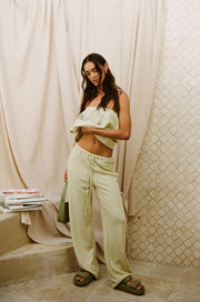 Ellira Pants