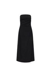 Estella Dress - Black