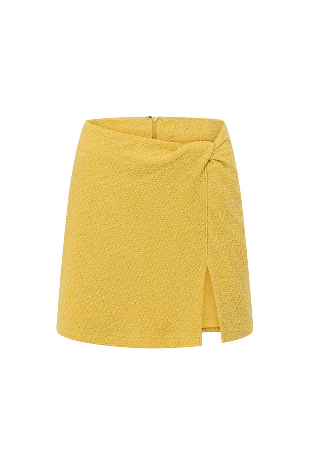 Macaria Skirt