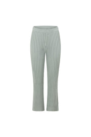 Celine Pants - Grey