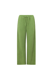 Marina Pants - Green