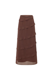 Alyce Skirt