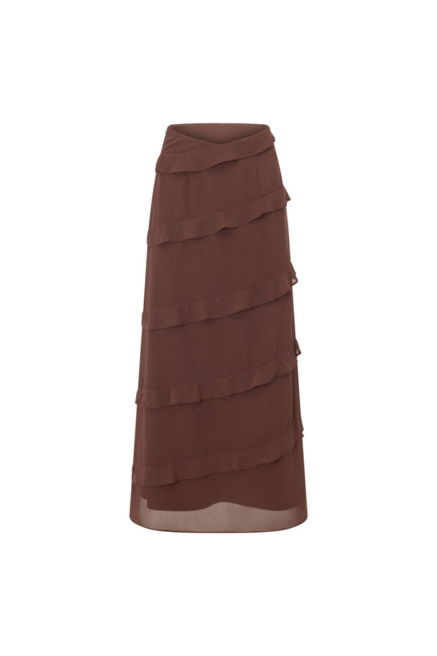 Alyce Skirt