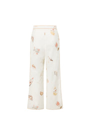 Paradise Cove Pants - Serenita