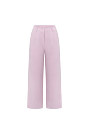 Peri Pants - Lavender