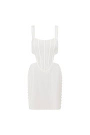 Keano Corset Dress