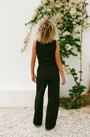 Remi Pants - Black