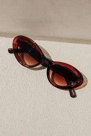 Wynn Sunglasses