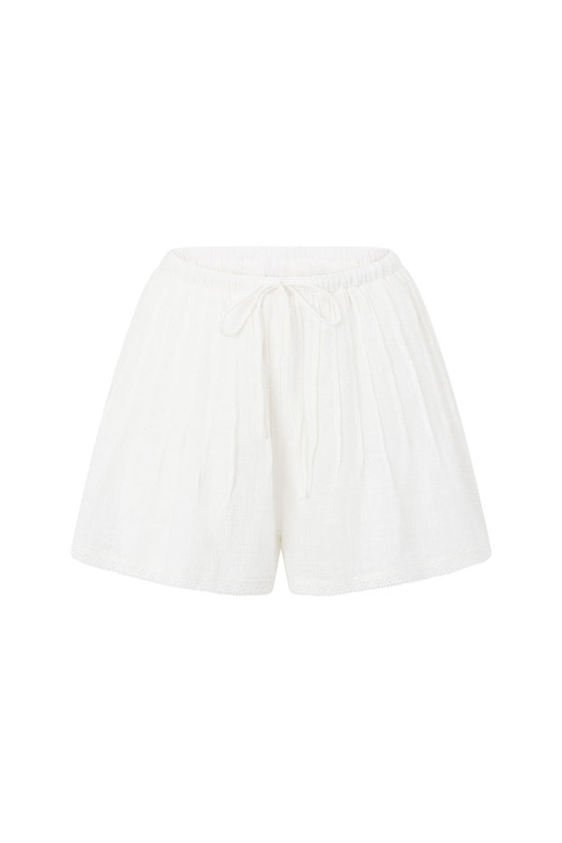 Farah Shorts