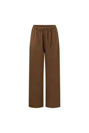 Bailen Pants