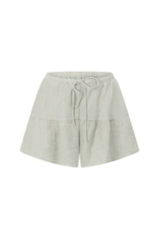 Huxley Shorts