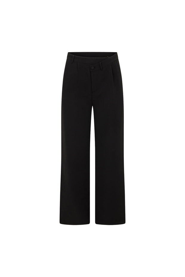 Remi Pants - Black