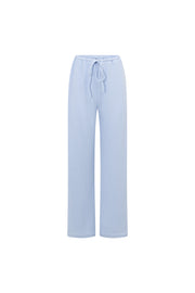 Lana Pants - Blue