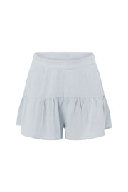 Luna Shorts - Blue