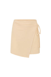 Chester Skirt