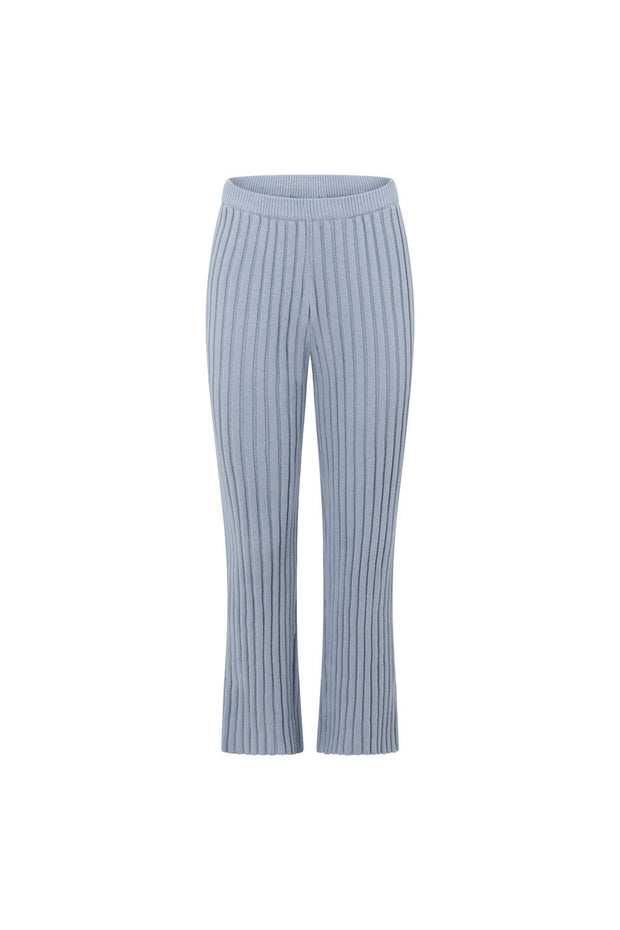 Celine Pants - Blue