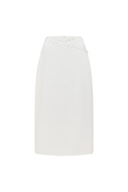 Cato Midi Skirt