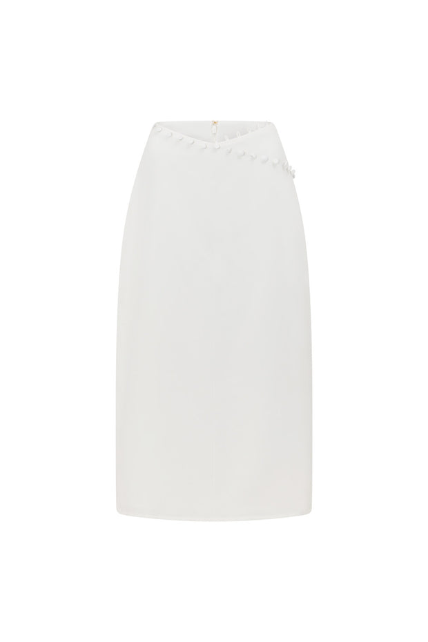 Cato Midi Skirt