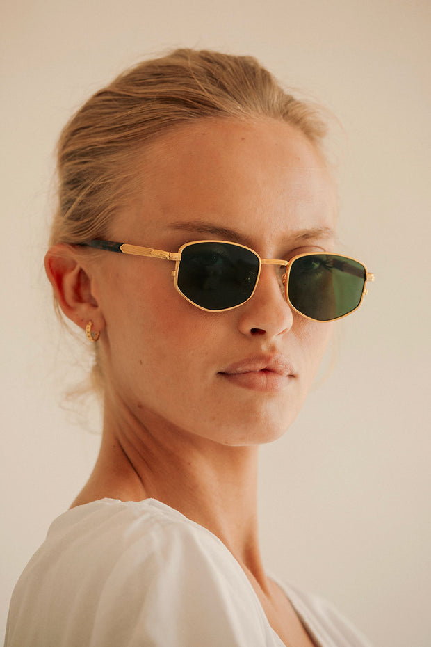 Mercer Sunglasses