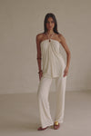 Ayden Jumpsuit