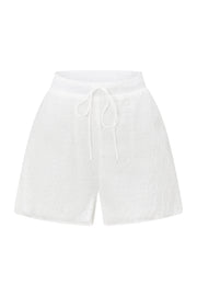 Journee Shorts