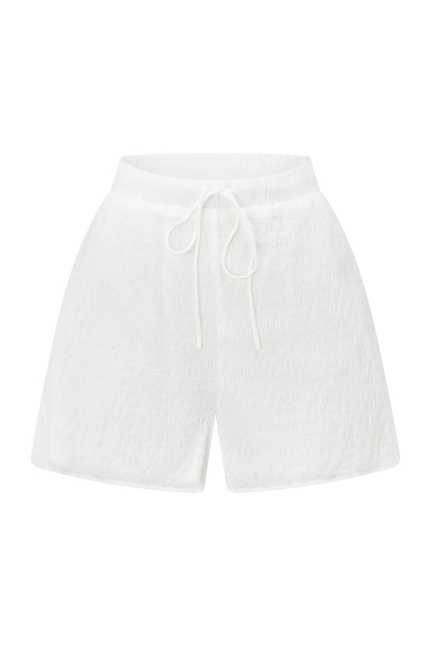 Journee Shorts