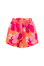 Tierra Shorts