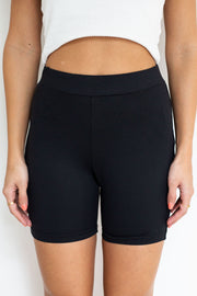 Noella Bike Shorts