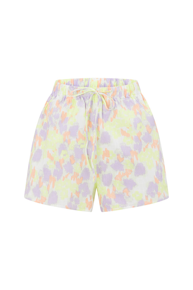 Parklyn Shorts