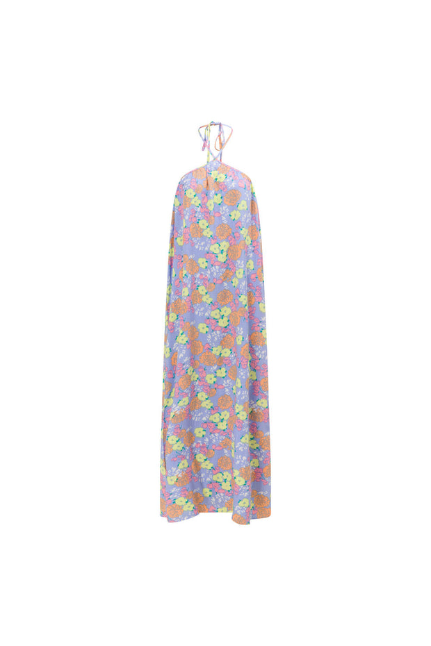 Paragon Maxi Dress