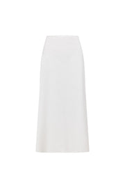 Jayde Midi Skirt