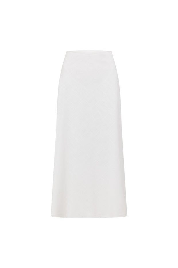 Jayde Midi Skirt