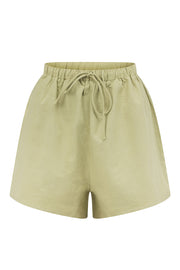 Akel Shorts