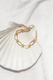 Cel Link Bracelet