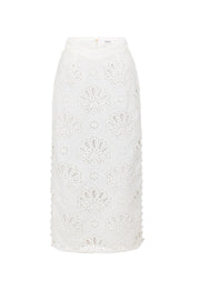 Sancerre Skirt