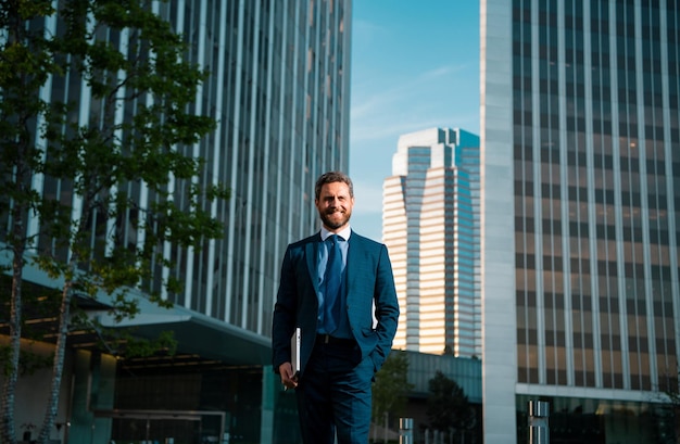 PMP資格試験対策講座