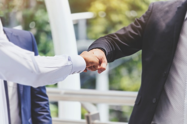 アジャイル・スクラム手法講座